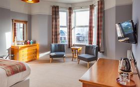 Hk Rooms - Self Catering Rooms Apartment Lowestoft  United Kingdom